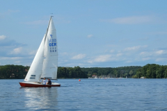 DSCF1769
