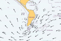 portland_tidal_stream