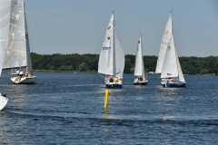IMG-20230717-WA0000