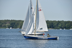 IMG-20230717-WA0001