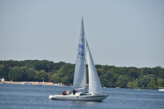 IMG-20230717-WA0002