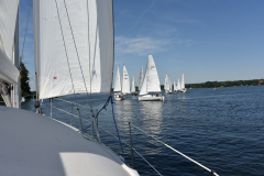 IMG-20230717-WA0003