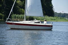 IMG-20230717-WA0004