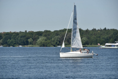 IMG-20230717-WA0007