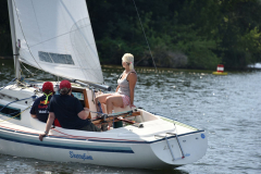 IMG-20230717-WA0011