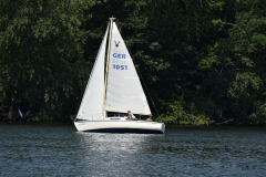 IMG-20230717-WA0019