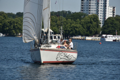IMG-20230717-WA0021