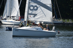 IMG-20230717-WA0022
