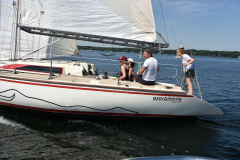IMG-20230717-WA0027