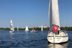 IMG-20230909-WA0001