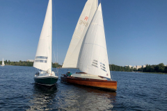 IMG-20230909-WA0004