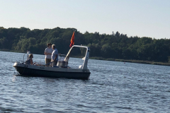 IMG-20230909-WA0014