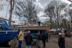 PXL_20230325_080709264