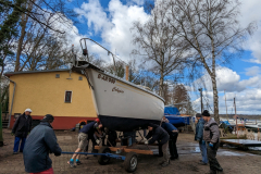 PXL_20230325_102452069
