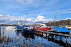 PXL_20230325_114940949