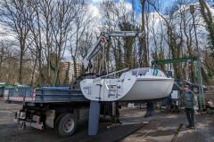 PXL_20230325_125333135
