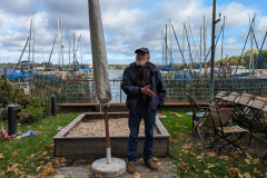 PXL_20231015_074526881