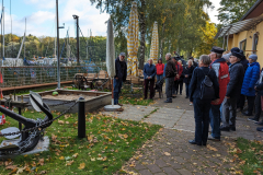 PXL_20231015_074629361