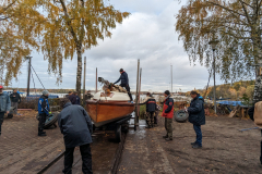 PXL_20231111_093524294