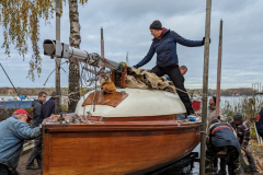 PXL_20231111_093528940