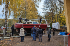 PXL_20231111_100051007