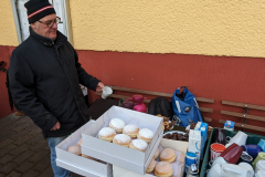 PXL_20231111_101222968