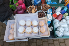 PXL_20231111_101233979