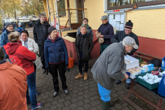 PXL_20231111_101243302