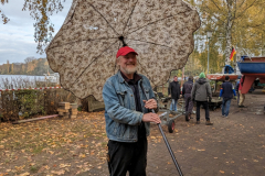 PXL_20231111_111708797