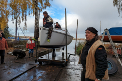 PXL_20231111_113028996