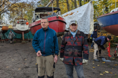 PXL_20231111_113034110