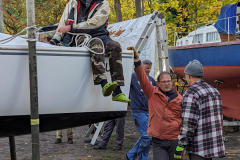 PXL_20231111_113716685