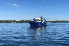 1_IMG-20240509-WA0008