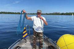 1_IMG-20240509-WA0009