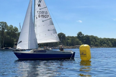 1_IMG-20240509-WA0010