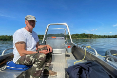 1_IMG-20240509-WA0013