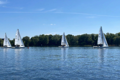 IMG-20240509-WA0018