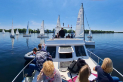 IMG-20240513-WA0009