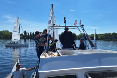 IMG-20240513-WA0012