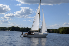 PXL_20250509_151505884 PXL_20250509_151505884