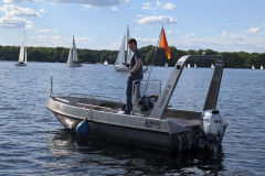 PXL_20250509_152221753 PXL_20250509_152221753