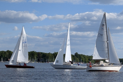 PXL_20250509_153413487 PXL_20250509_153413487