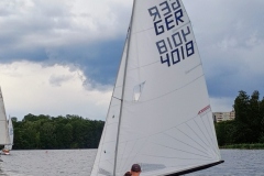 IMG_20250711_171148104 IMG_20250711_171148104