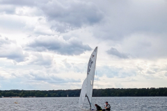 IMG_20250711_171259208 IMG_20250711_171259208