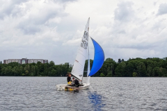 IMG_20250711_175855133 IMG_20250711_175855133