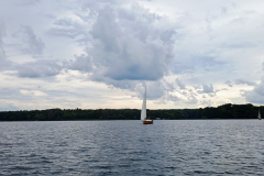 IMG_20250711_175944049