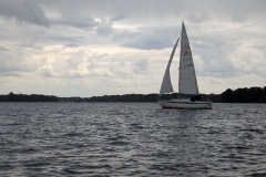 PXL_20250711_152756089