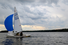 PXL_20250711_154330604-EDIT