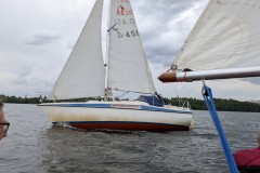 PXL_20250711_154435396