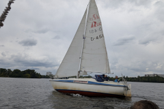 PXL_20250711_154436989